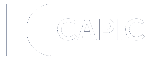 CAPIC