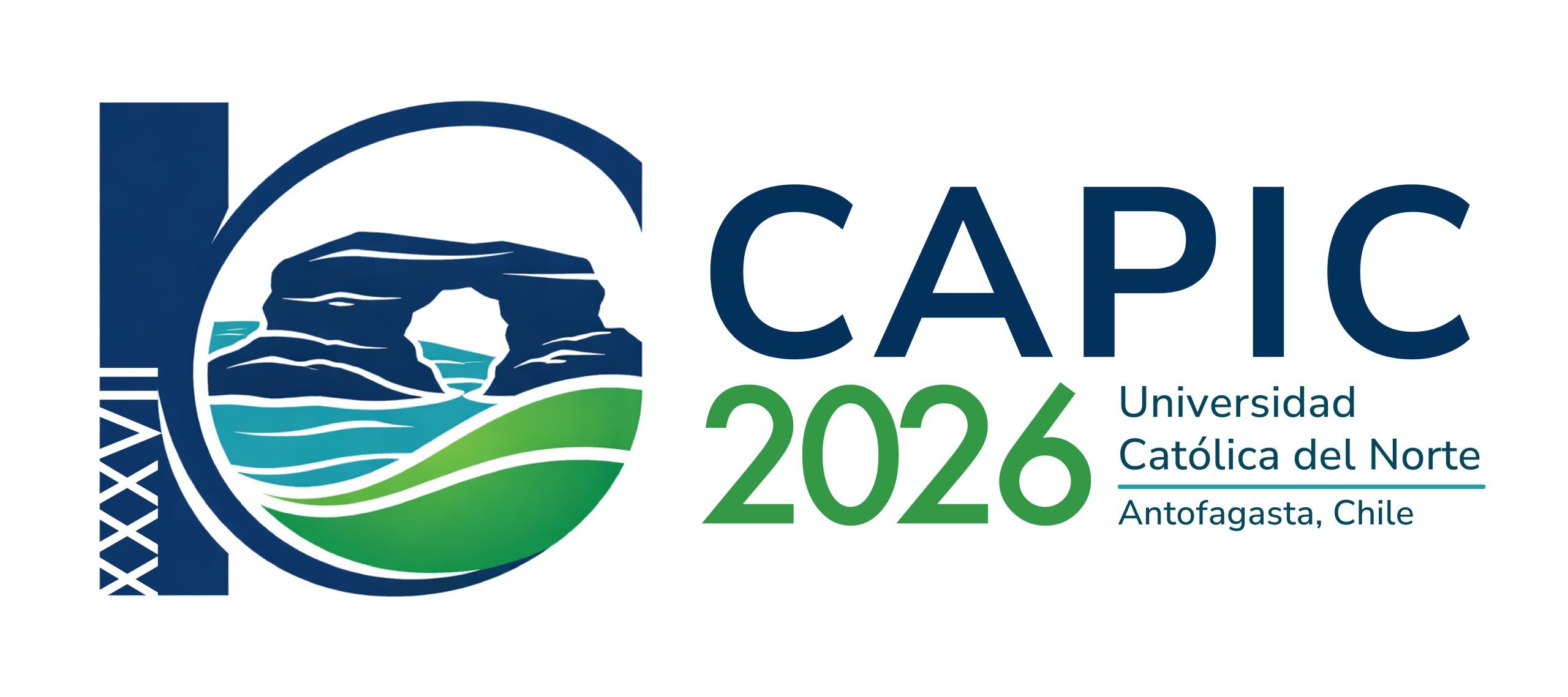 CAPIC 2026