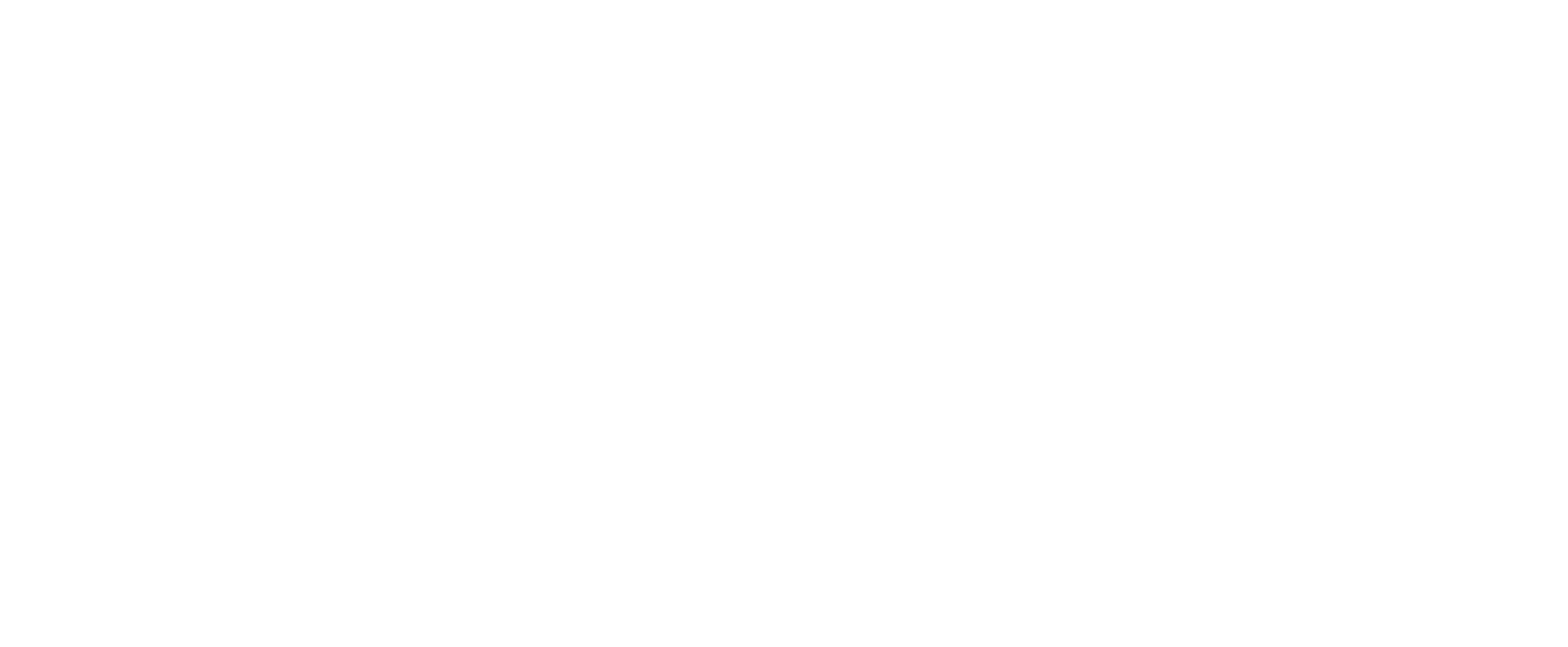 XKLAR