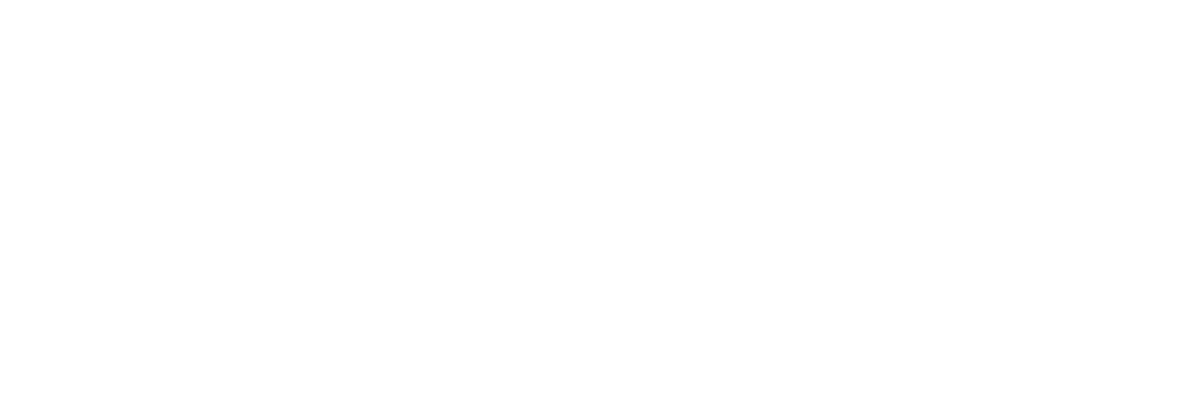 UCN