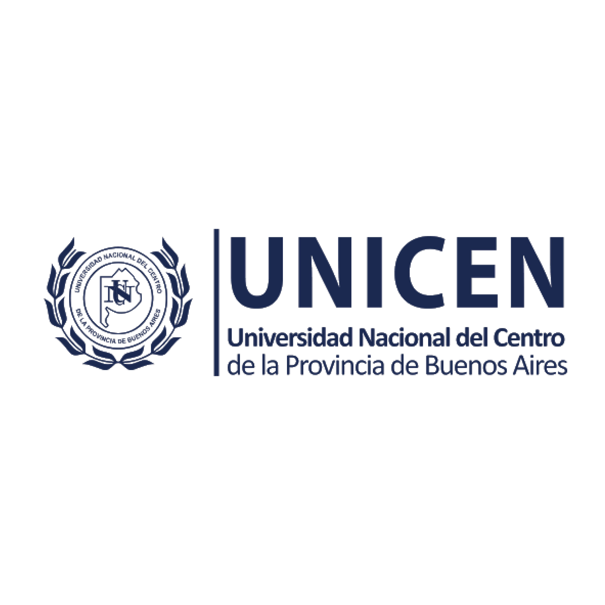 UNICEN, Argentina