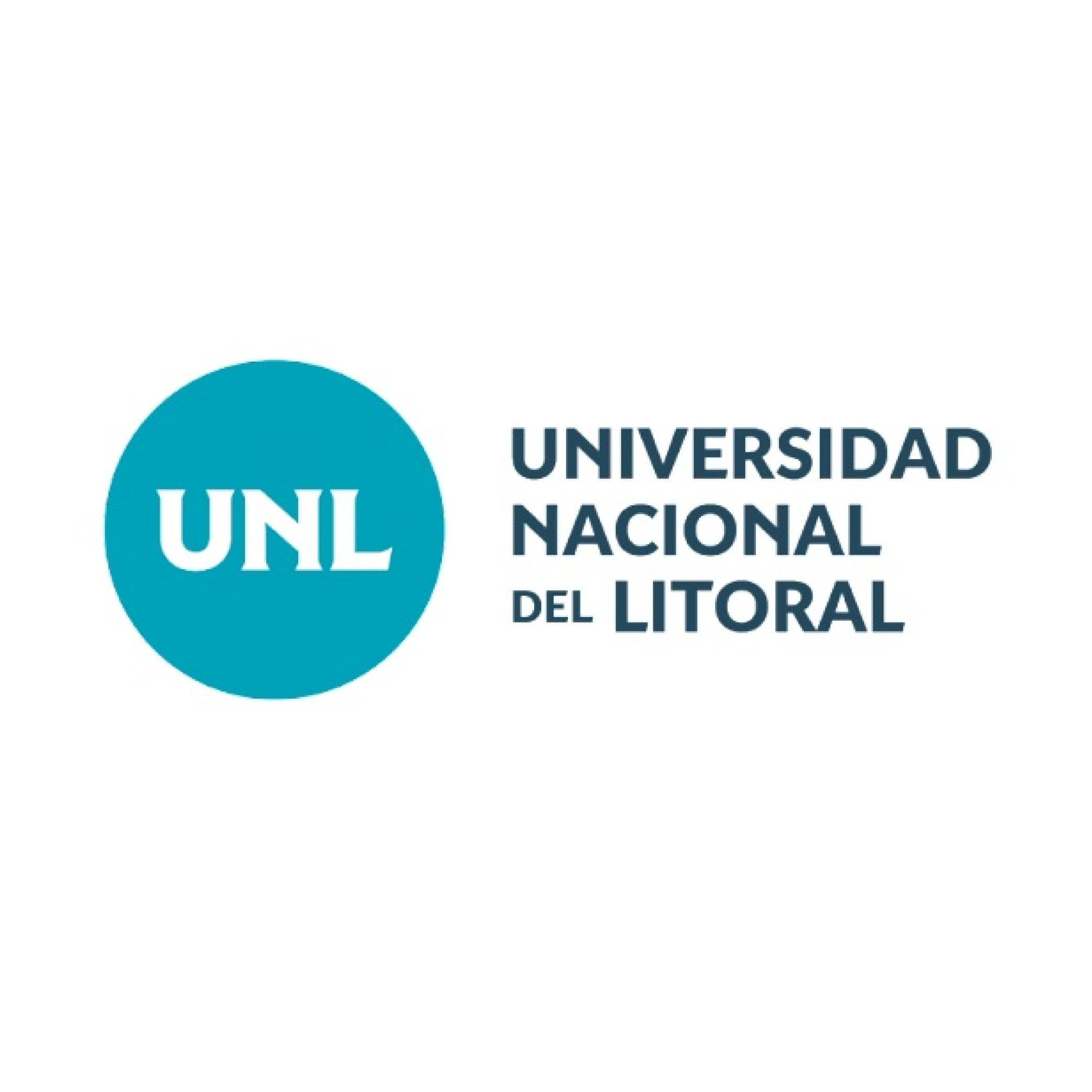 Universidad Nacional del Litoral, Argentina