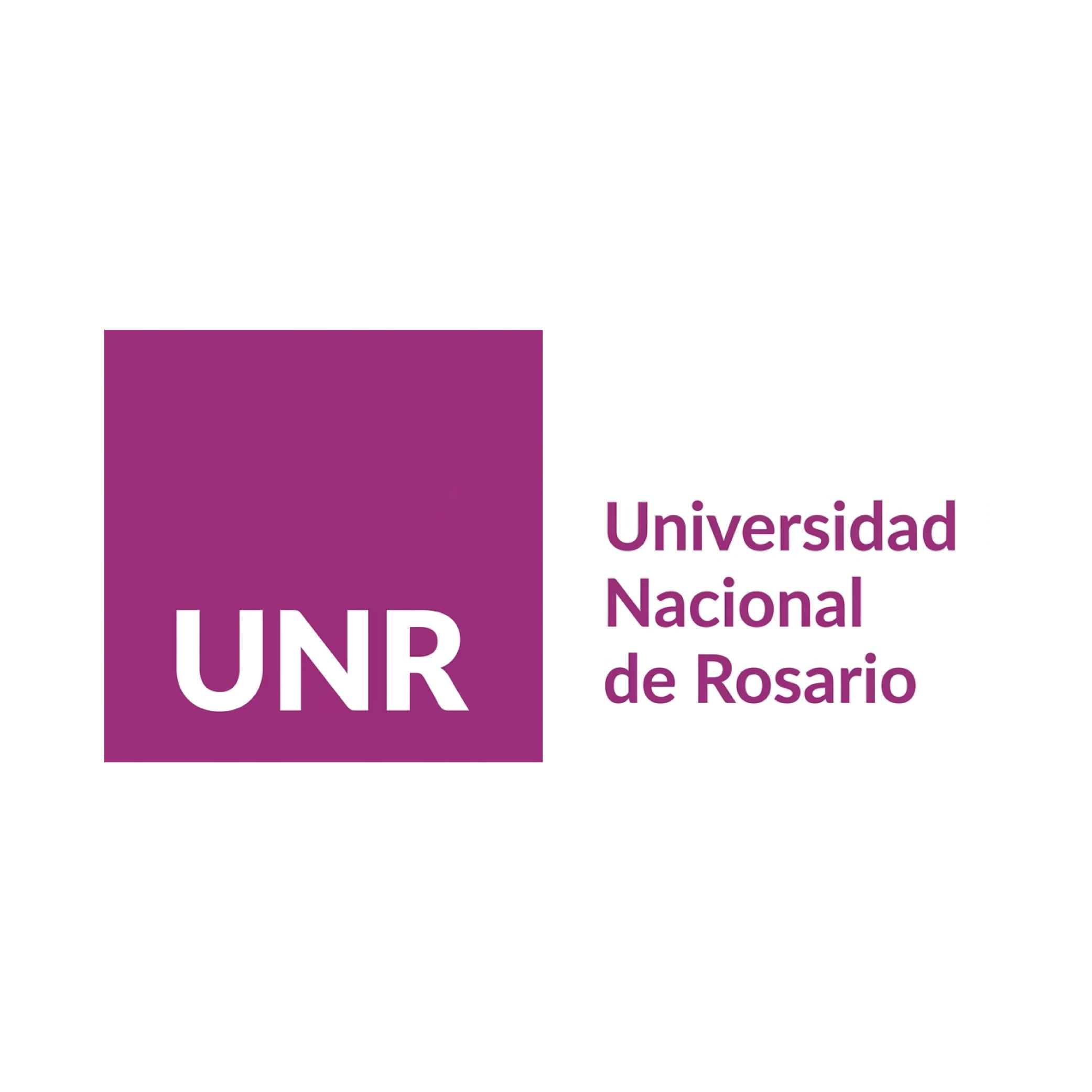 Universidad Nacional de Rosario, Argentina