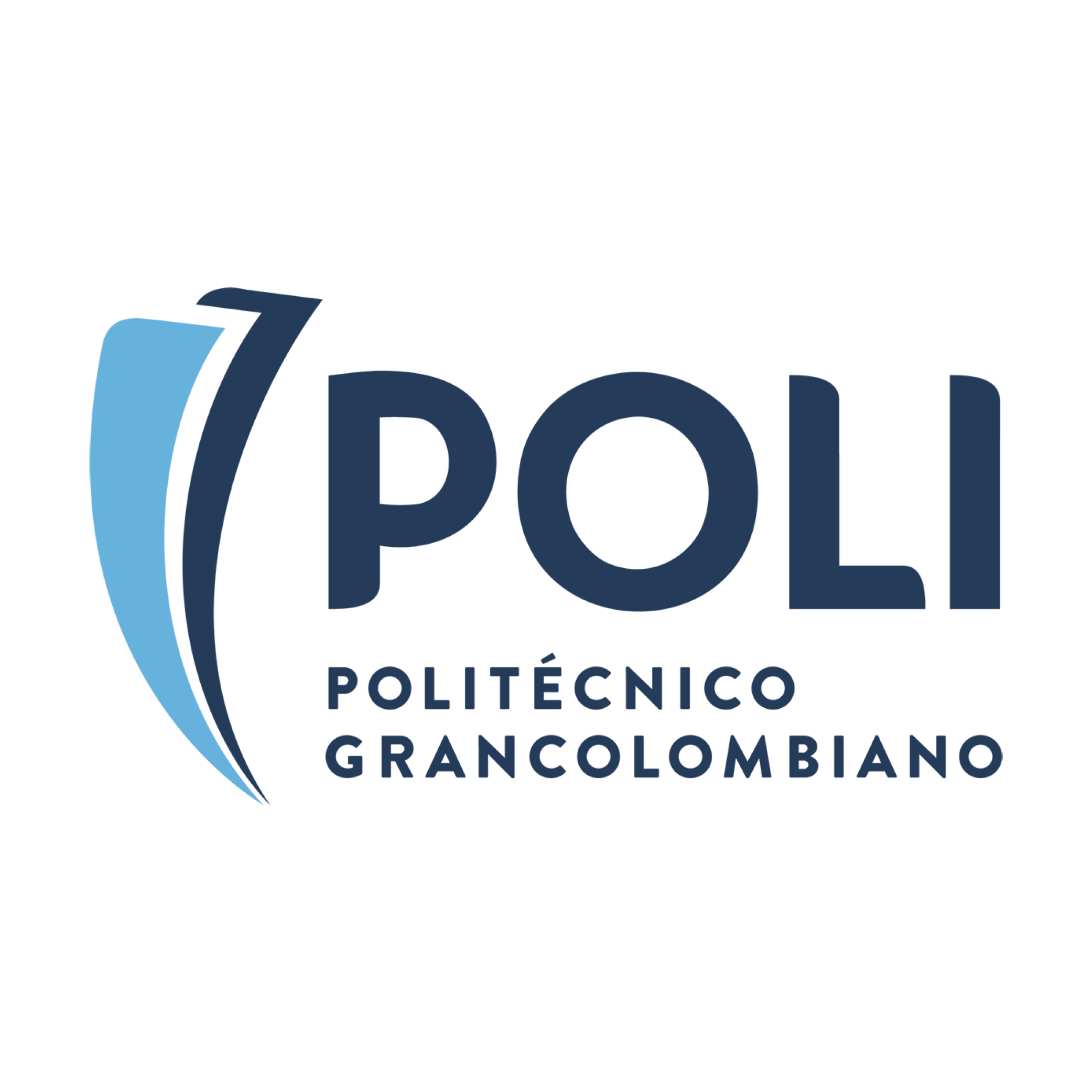Politécnico Grancolombiano, Colombia