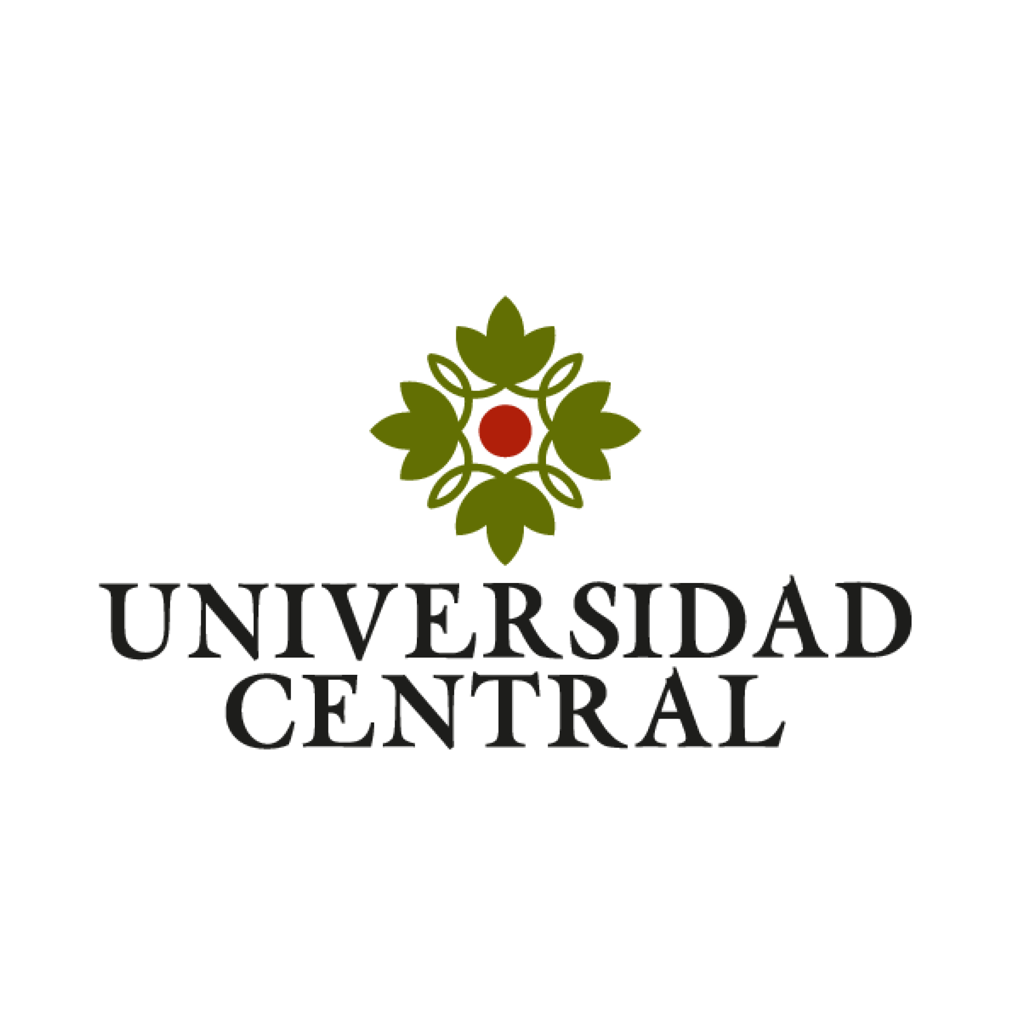Universidad Central, Colombia
