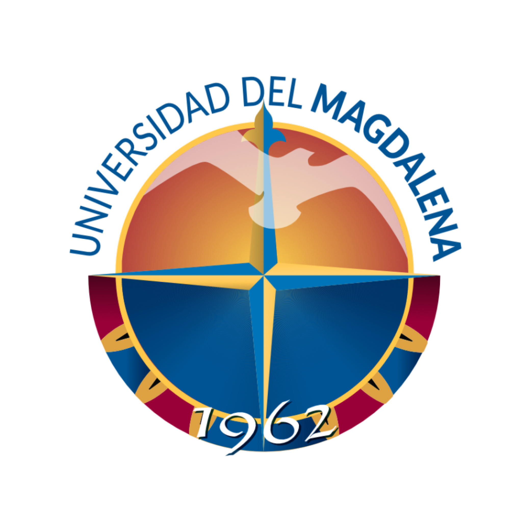 Universidad del Magdalena, Colombia