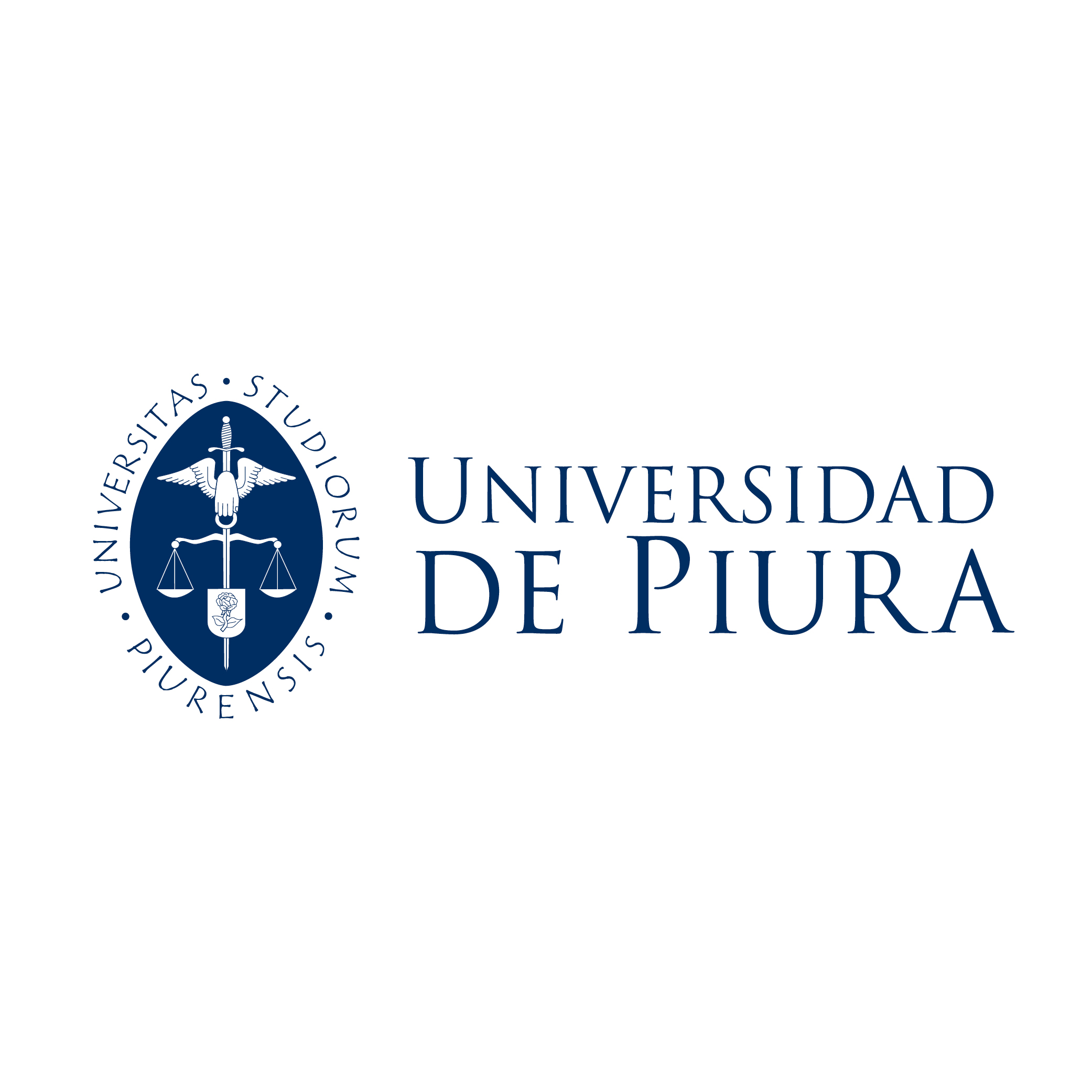 Universidad de Piura, Perú