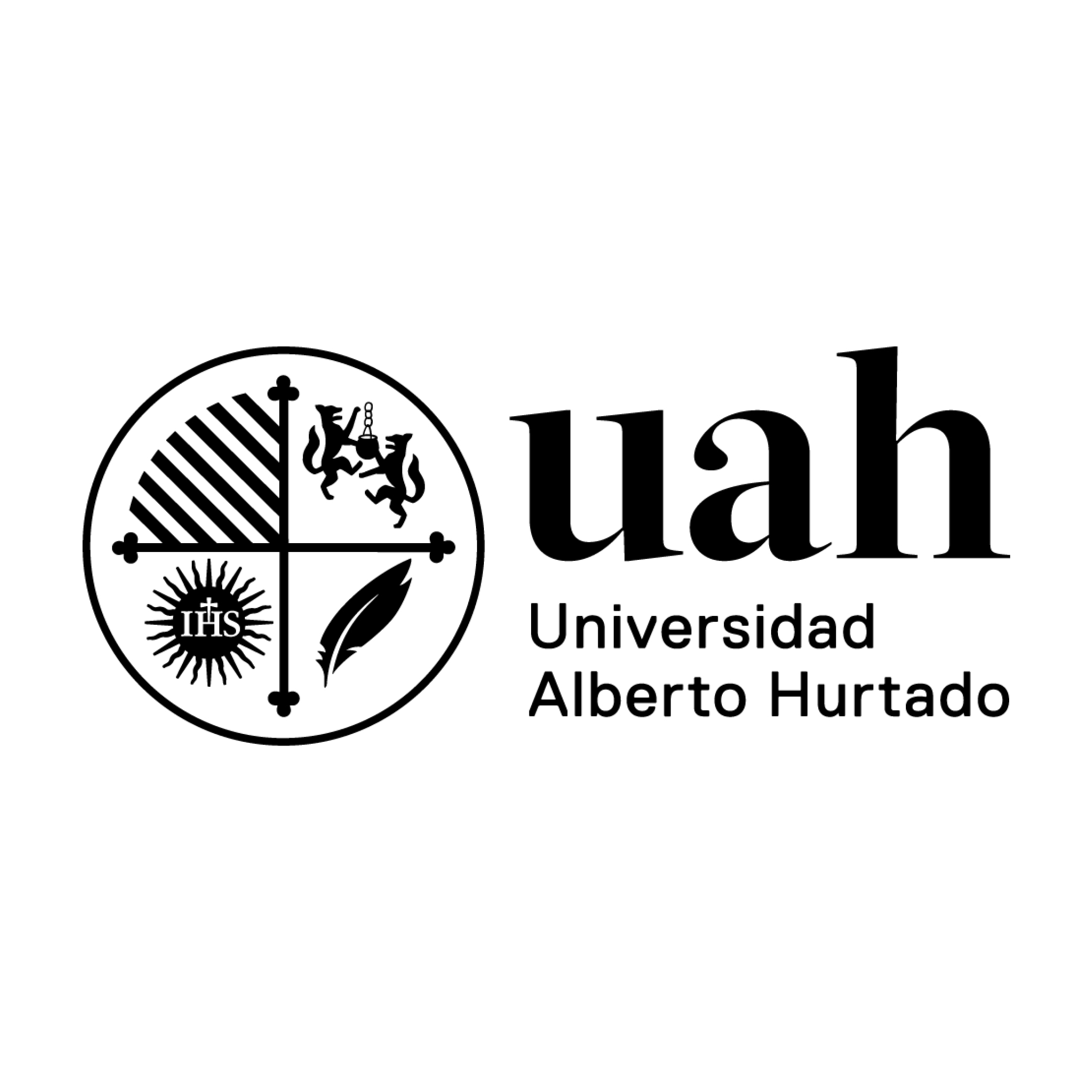 UAH
