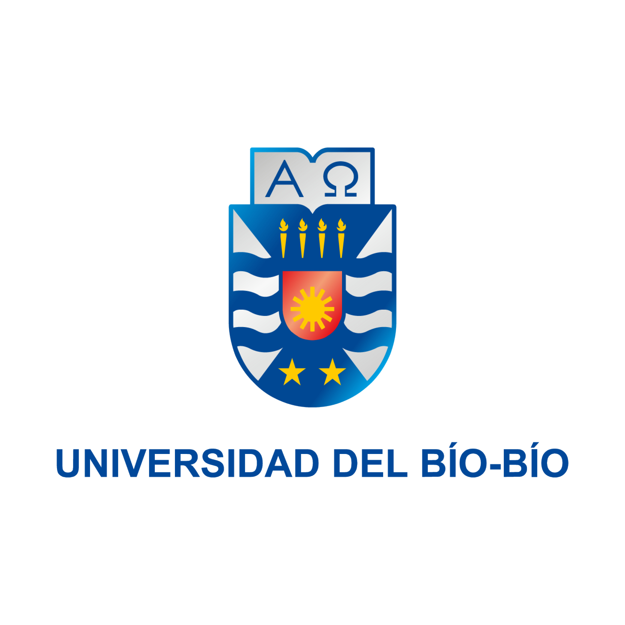 UBB
