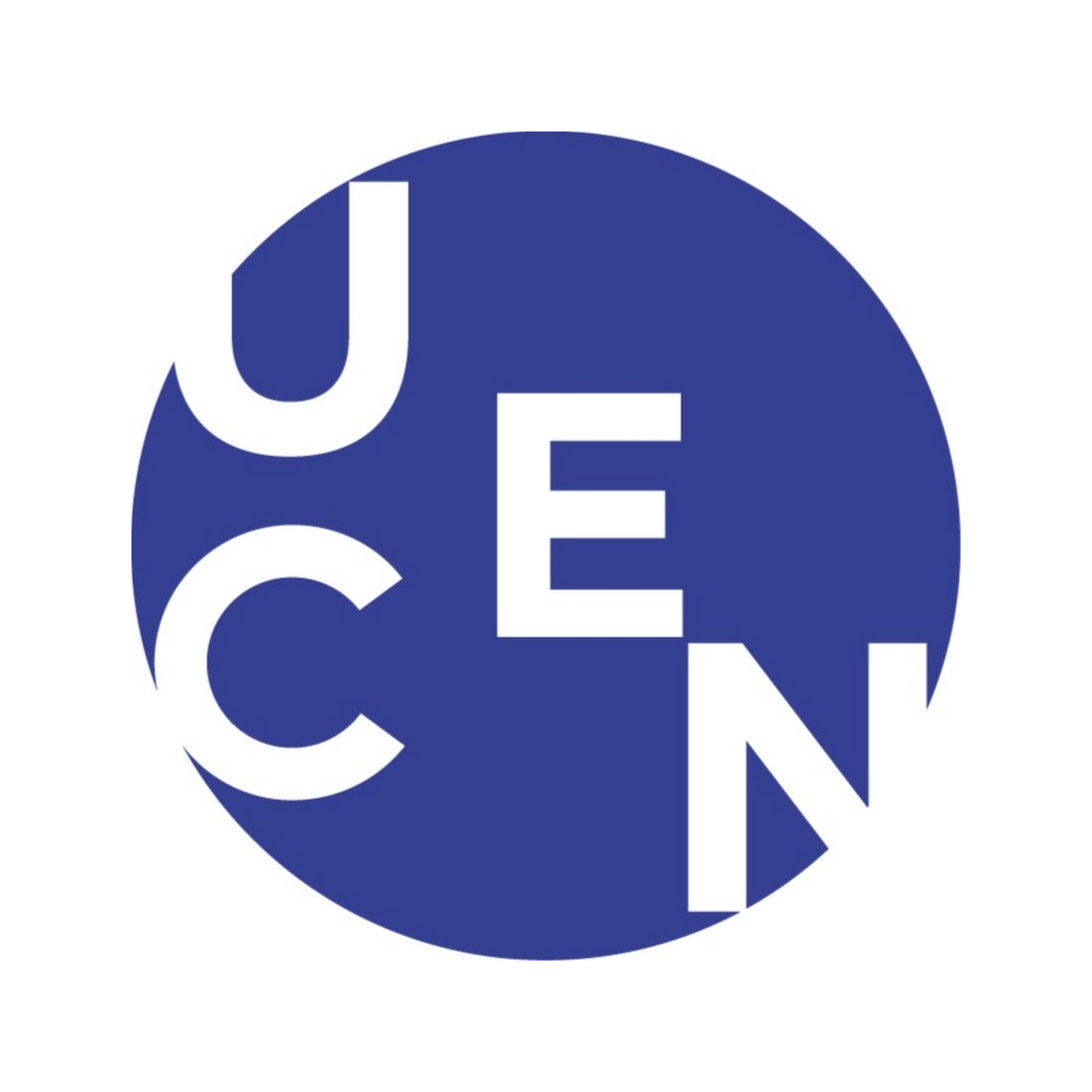UCEN