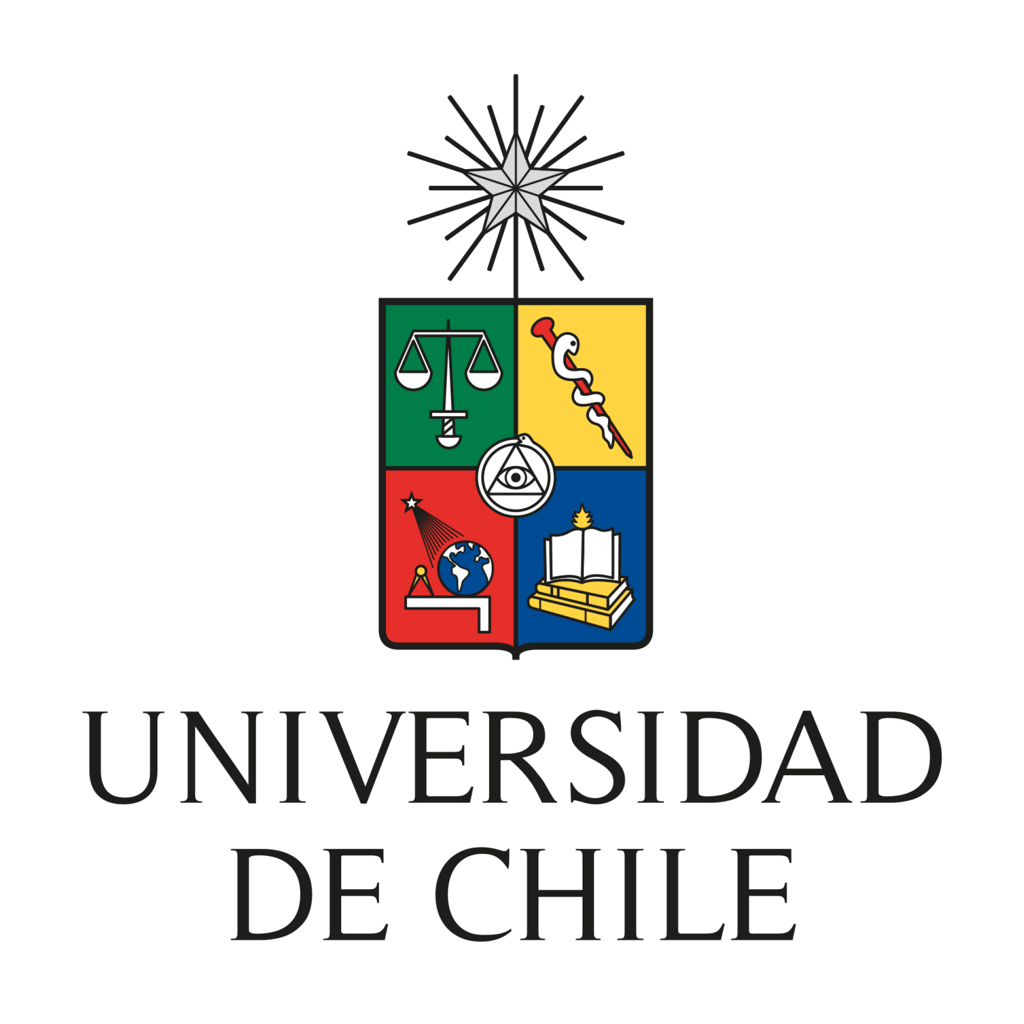 UChile