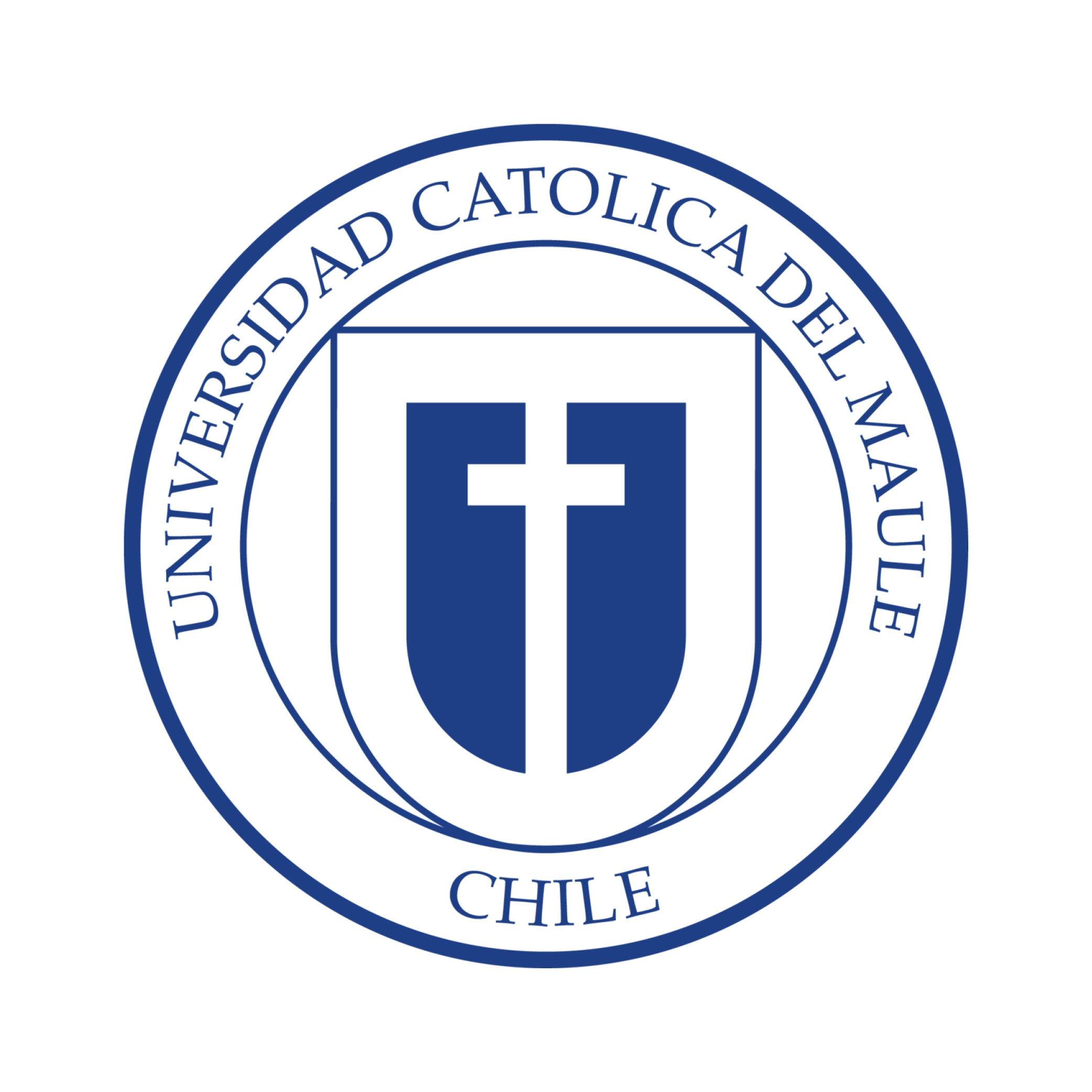 UCM