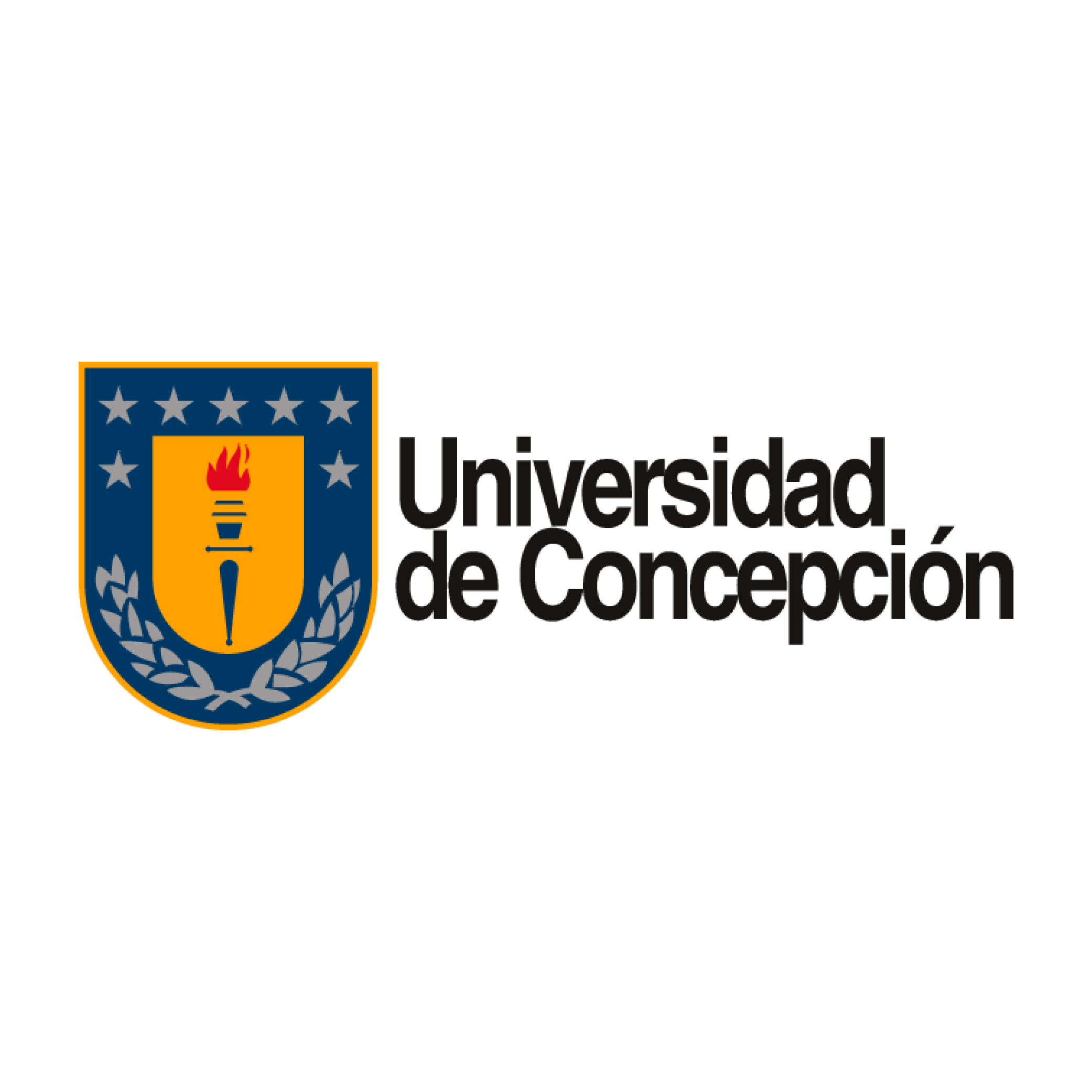 UdeC