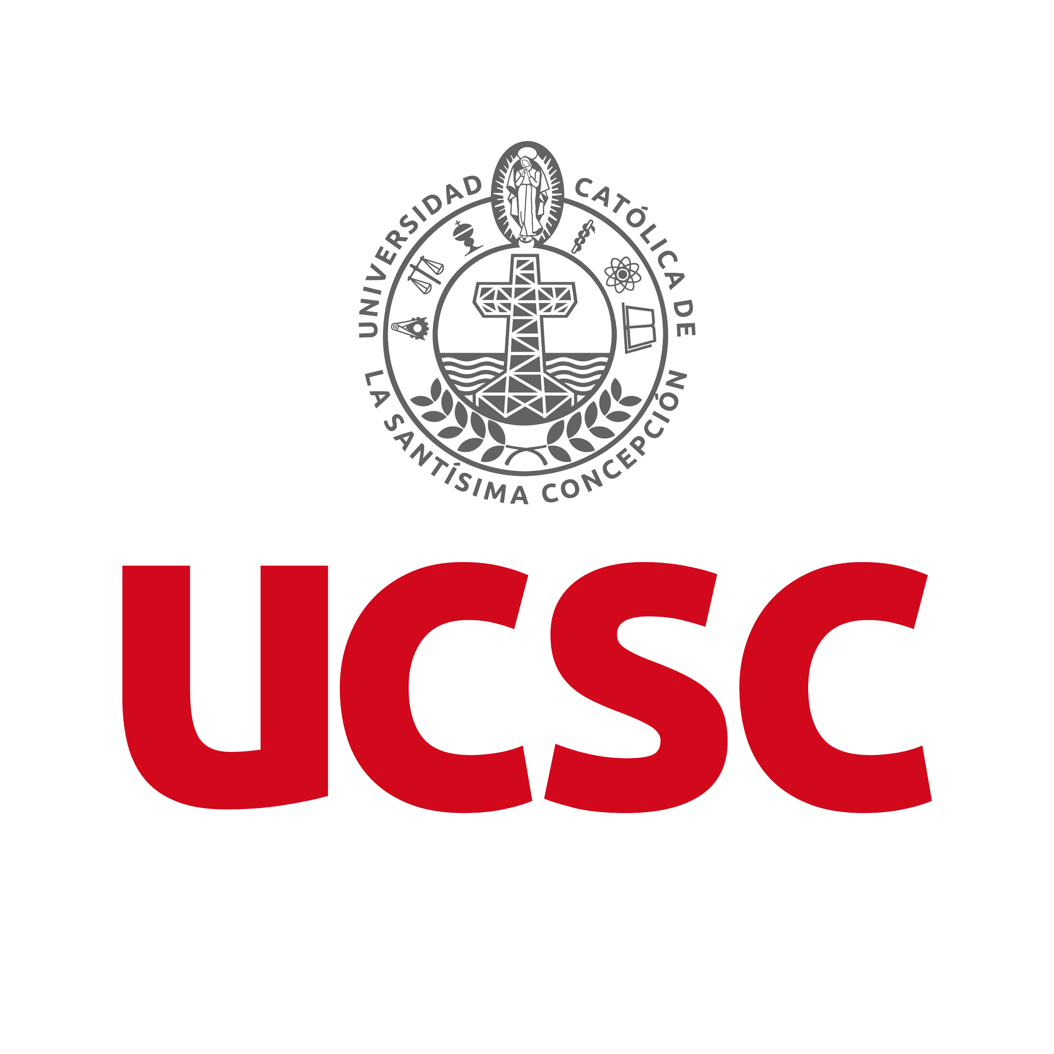 UCSC