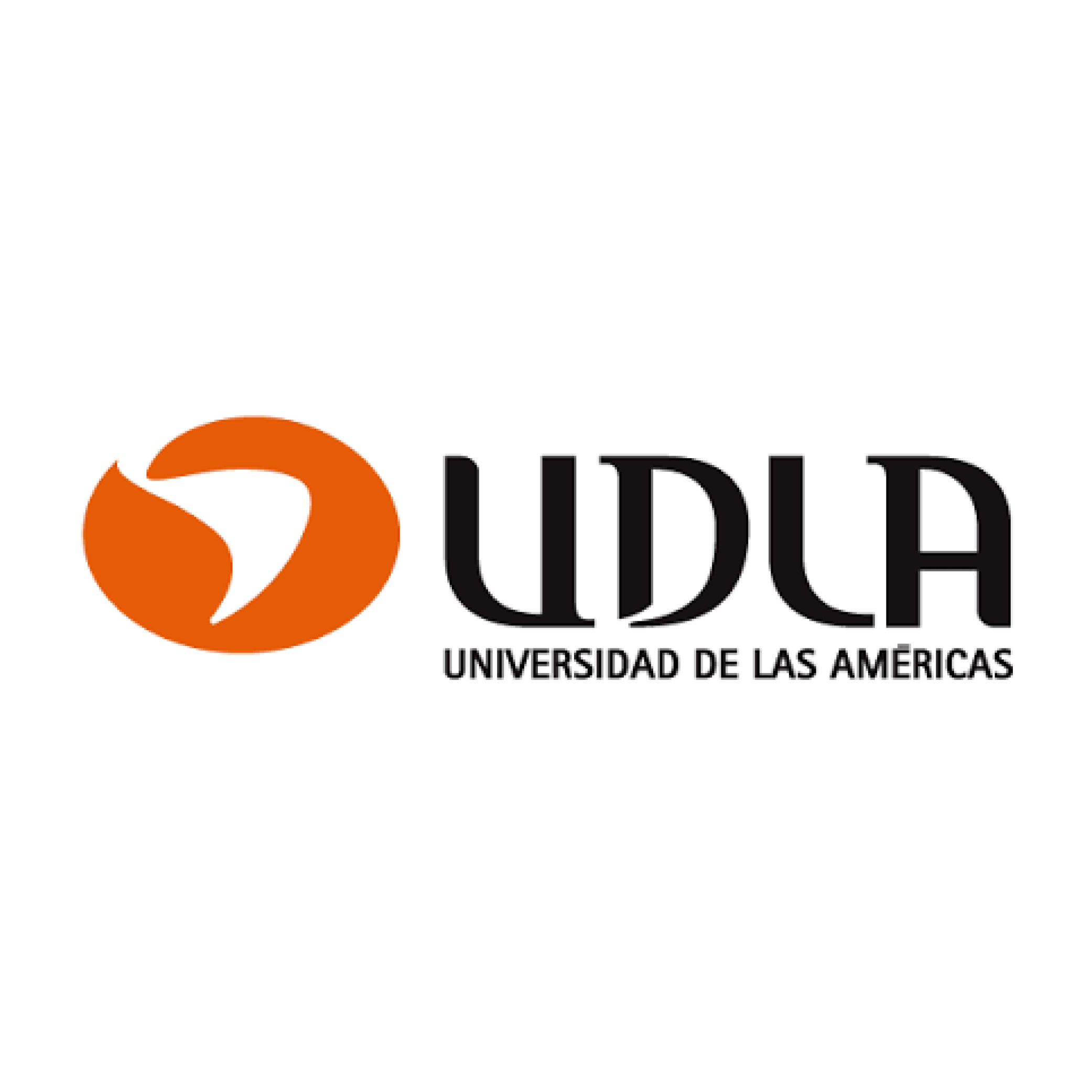 UDLA