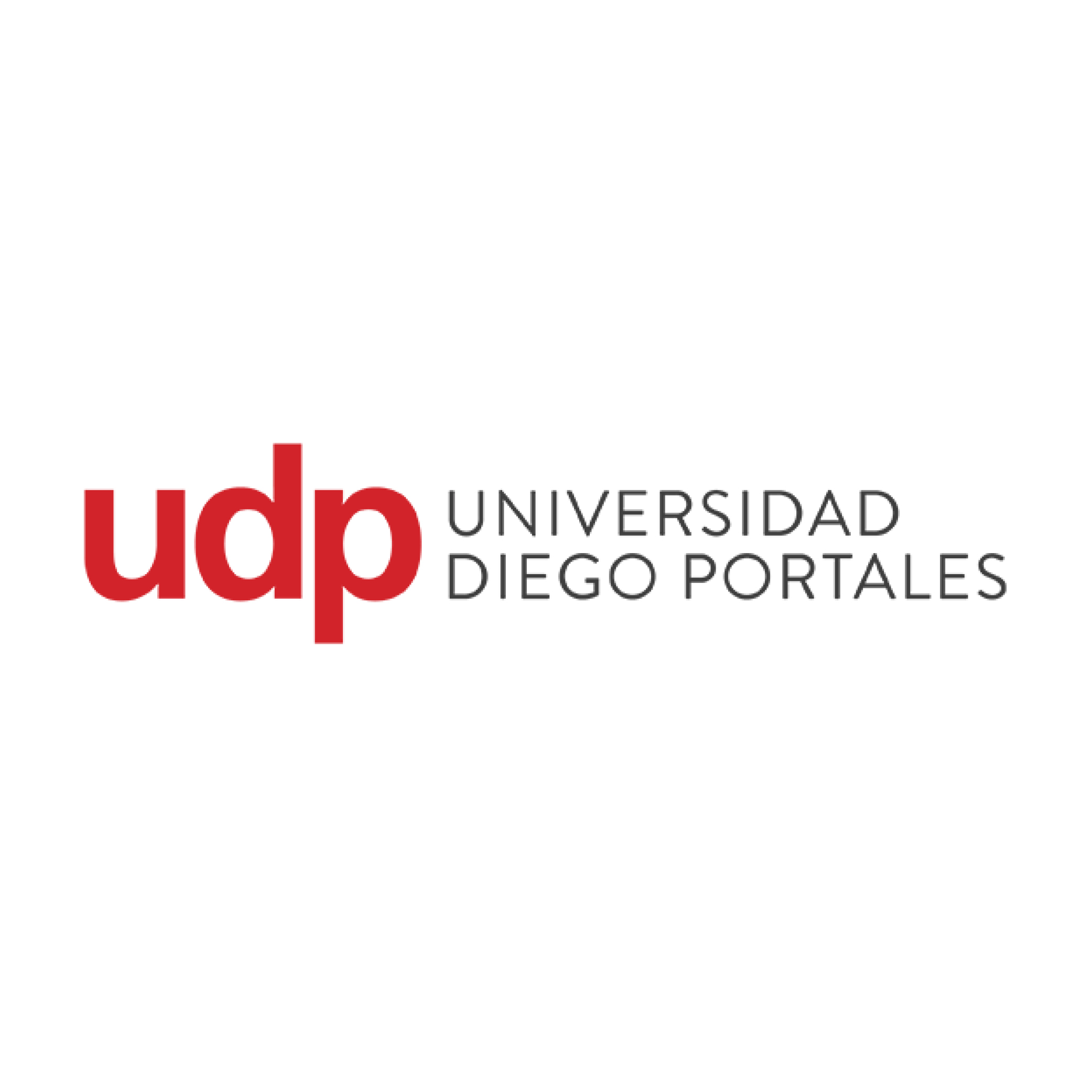 UDP