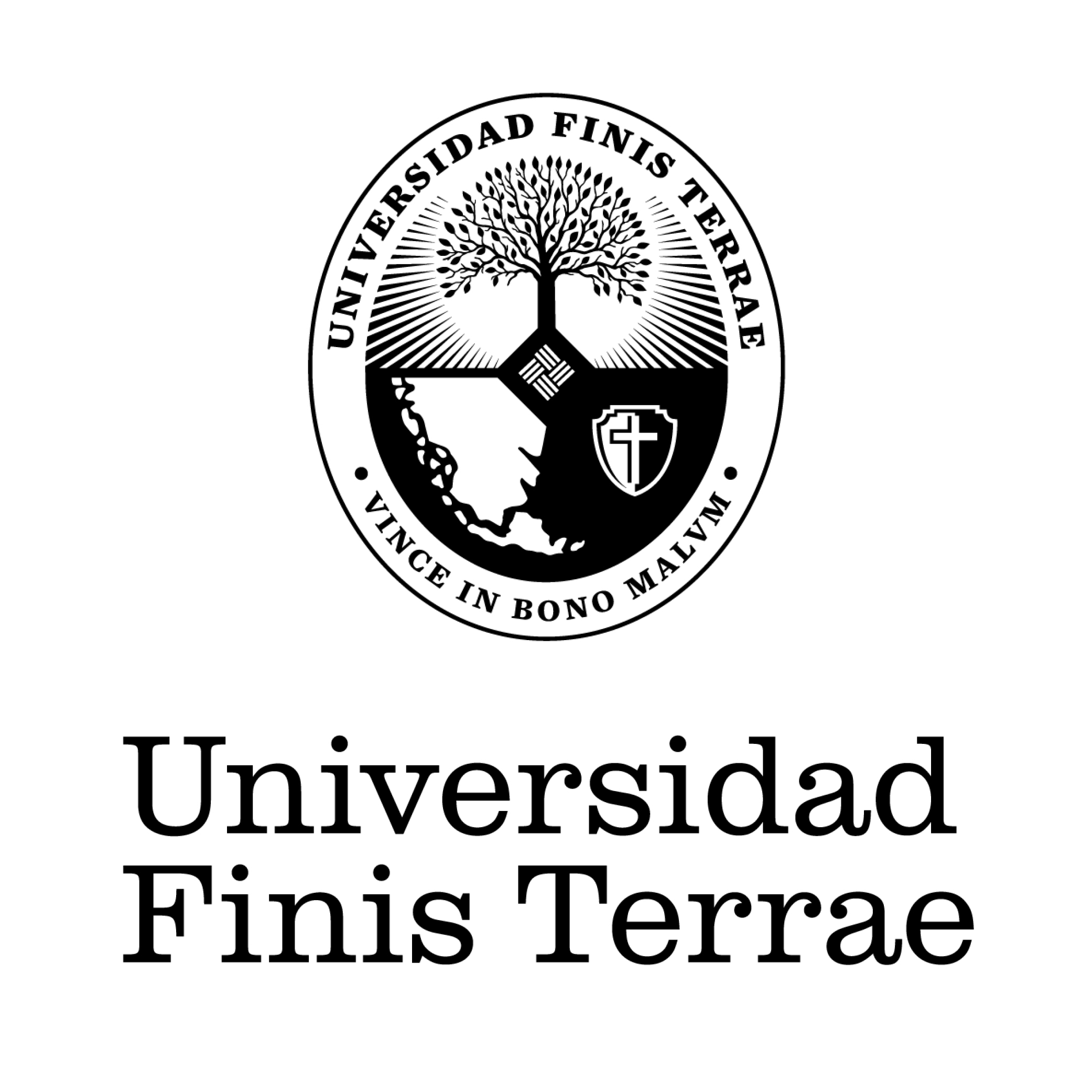UFT