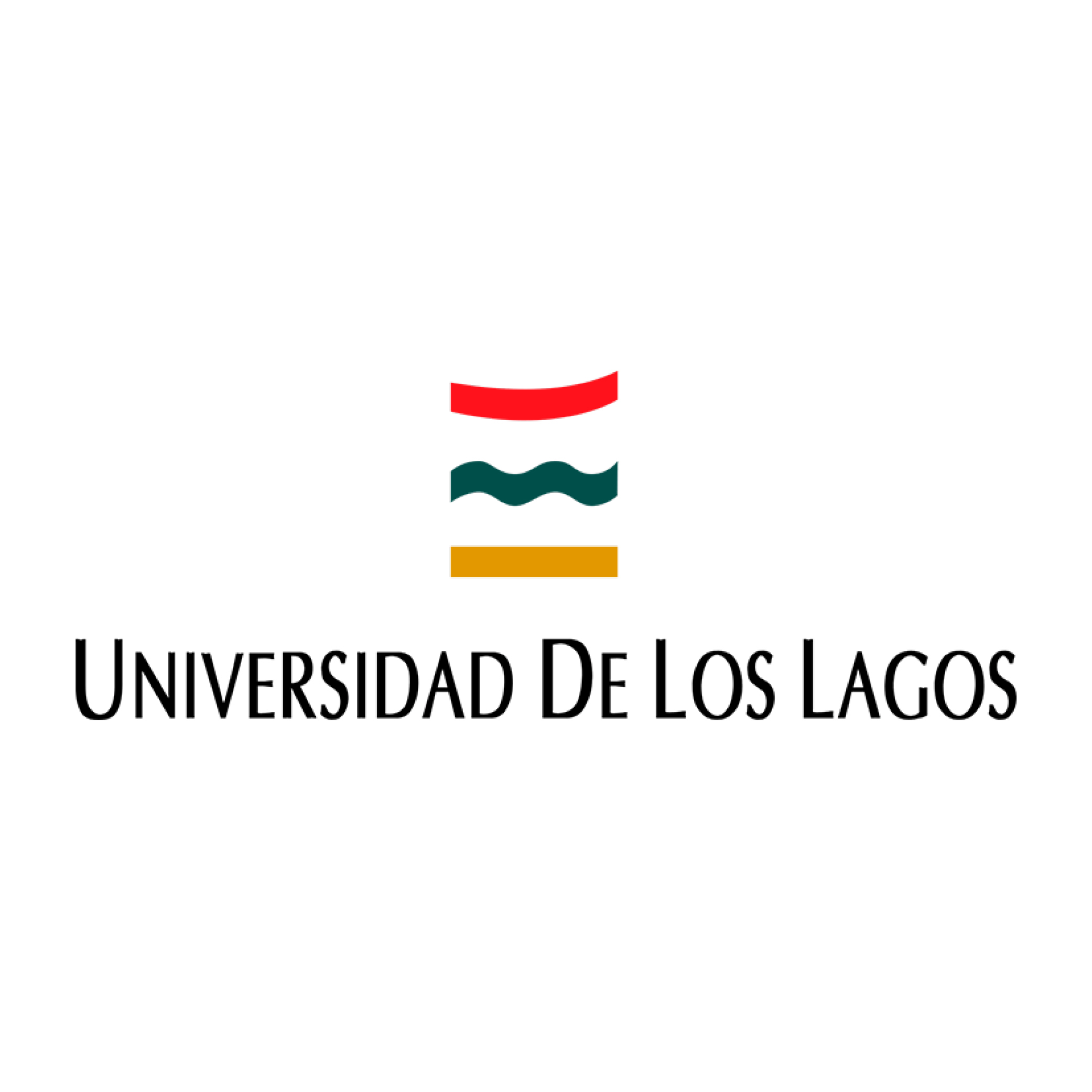 ULagos