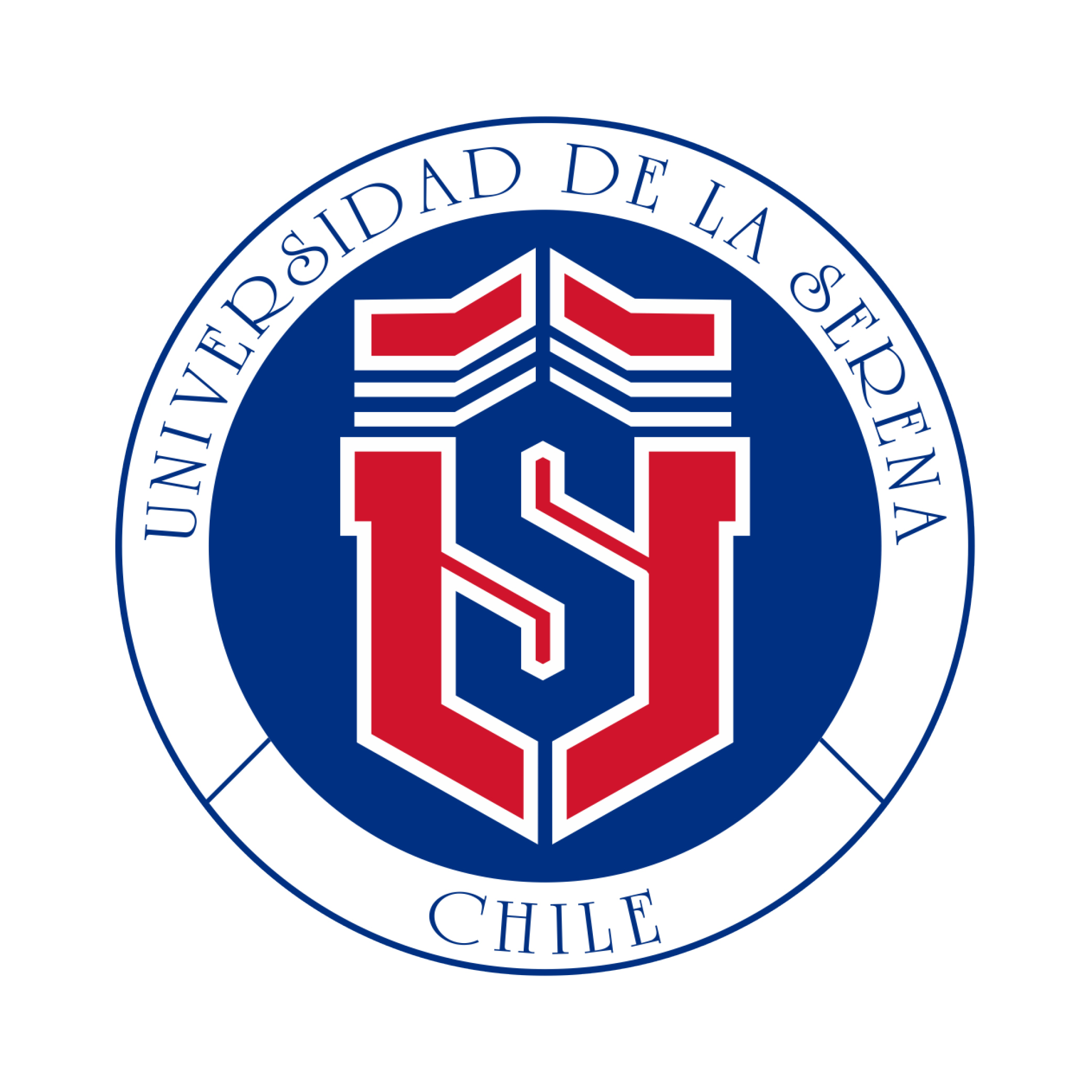 ULS