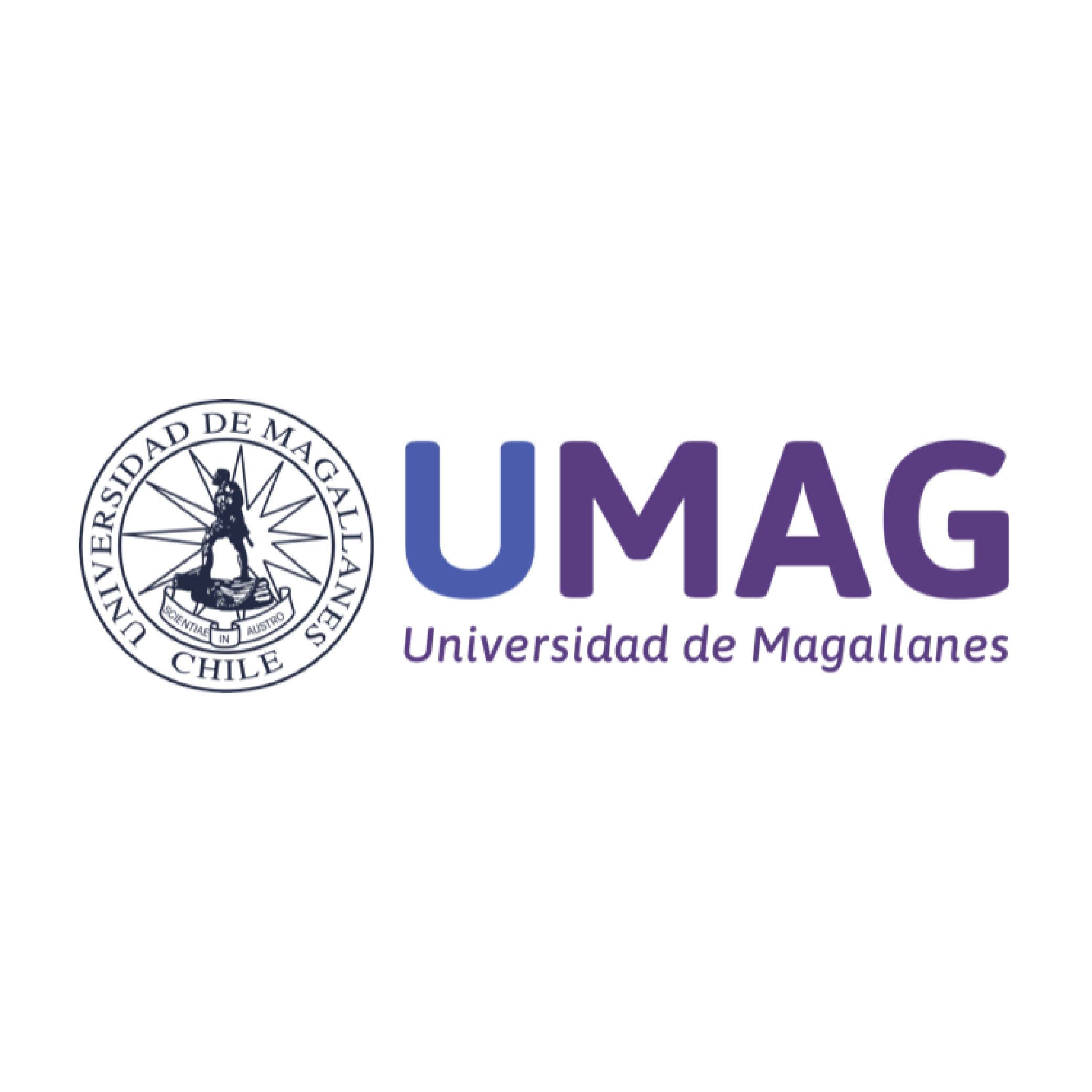 UMag