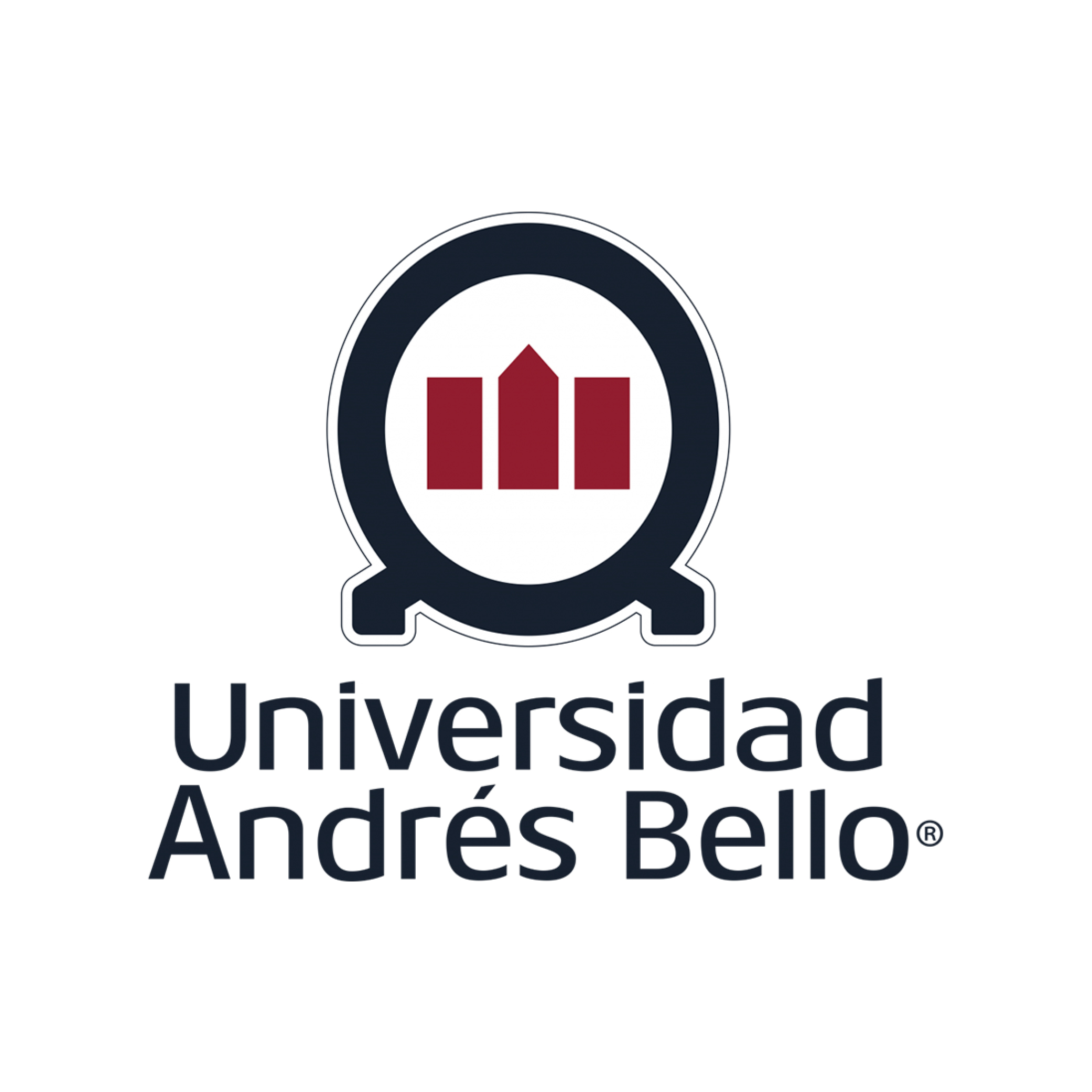 UNAB