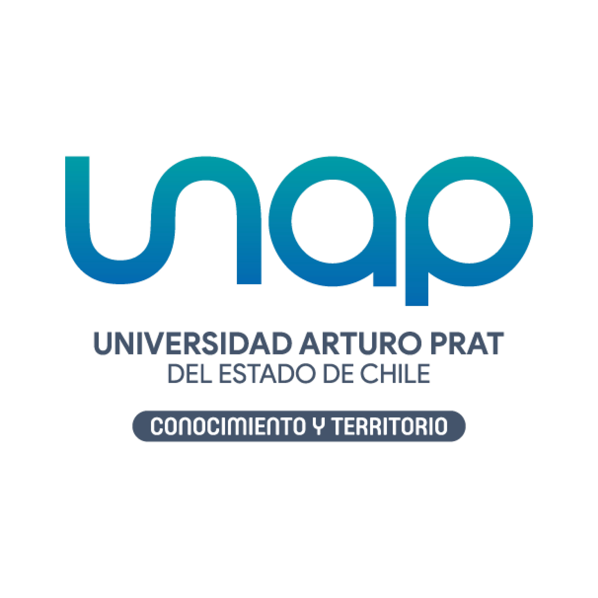 UNAP