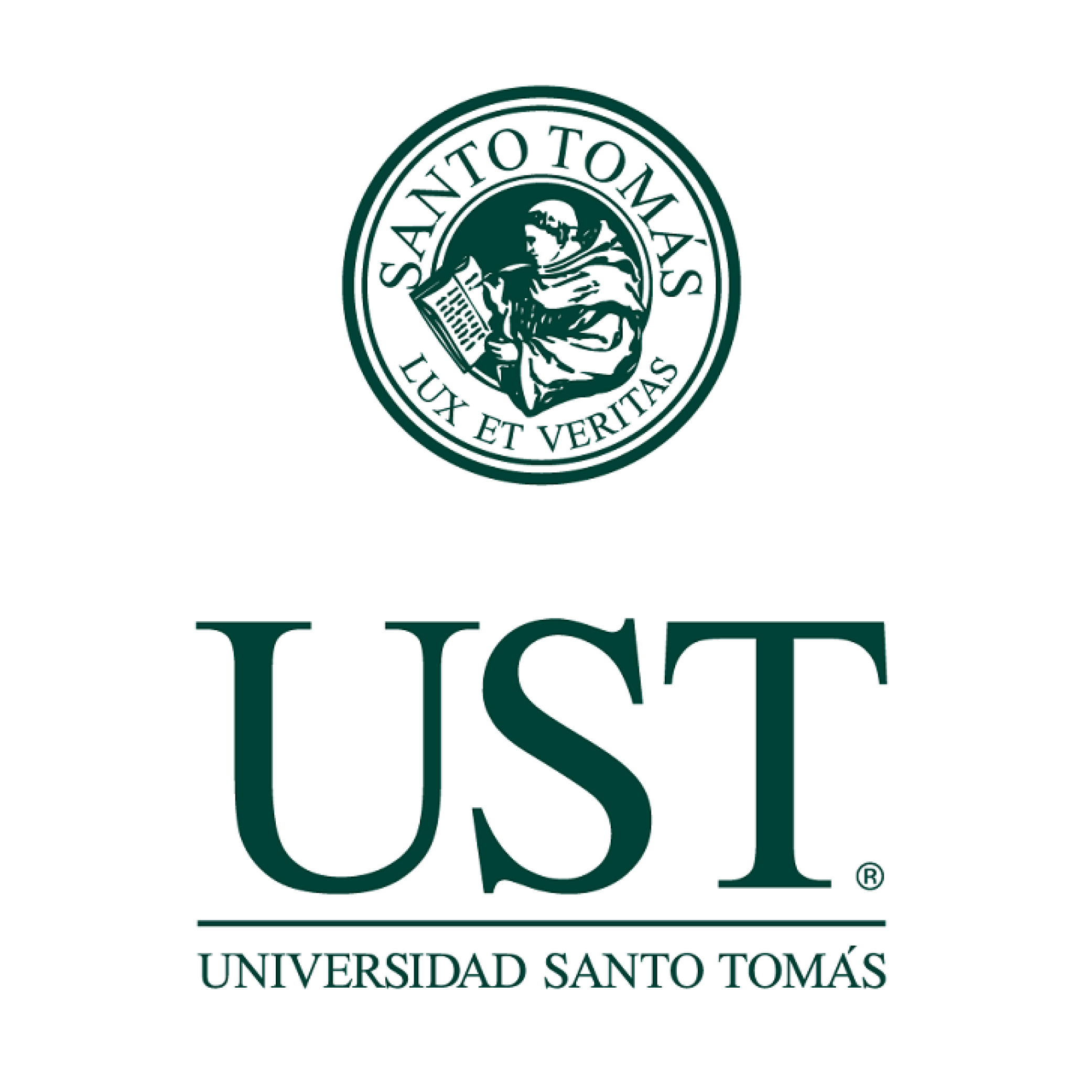 UST