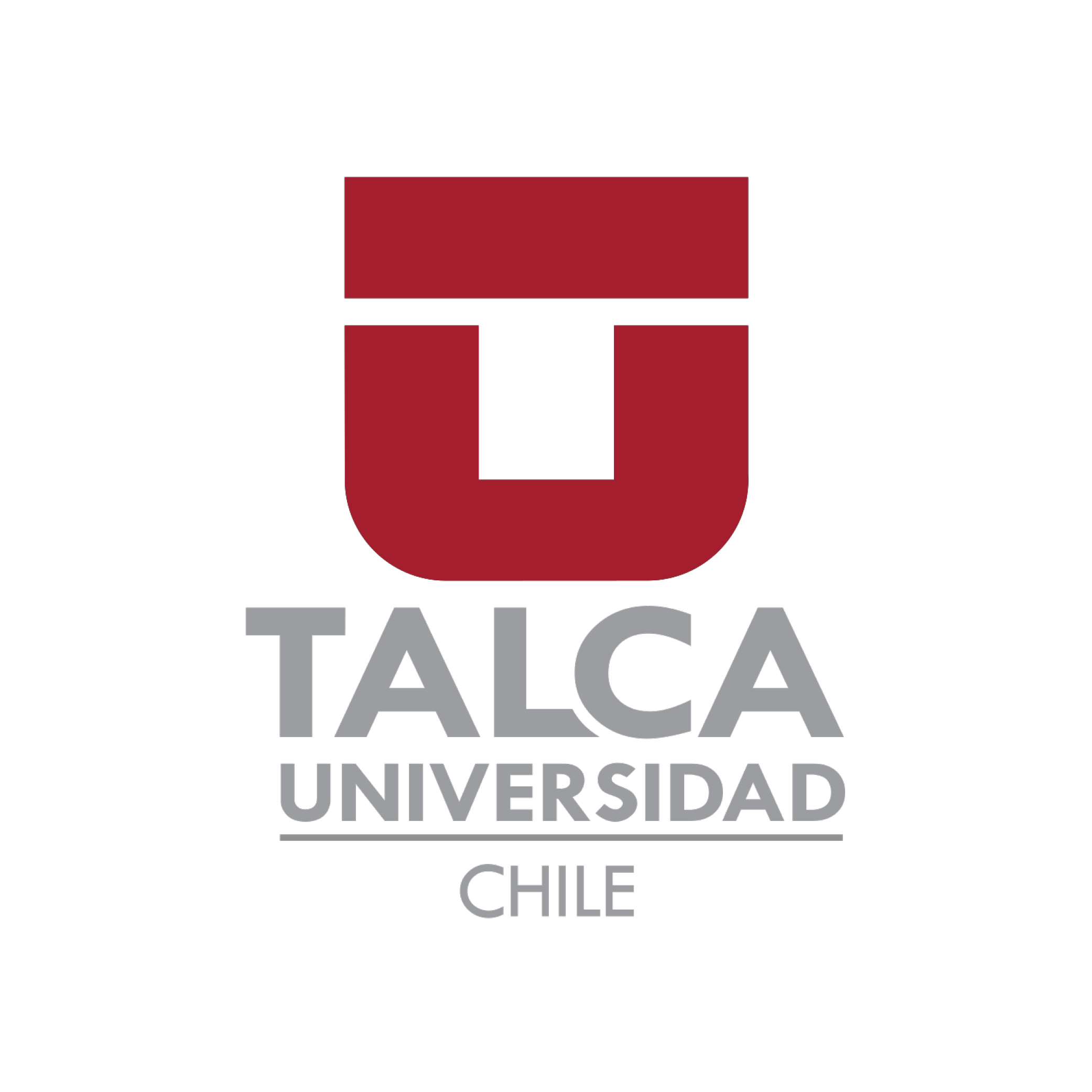 UTALCA