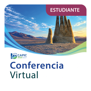 Conferencia Virtual - Estudiantes