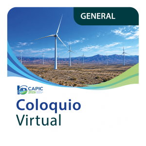 Coloquio Virtual